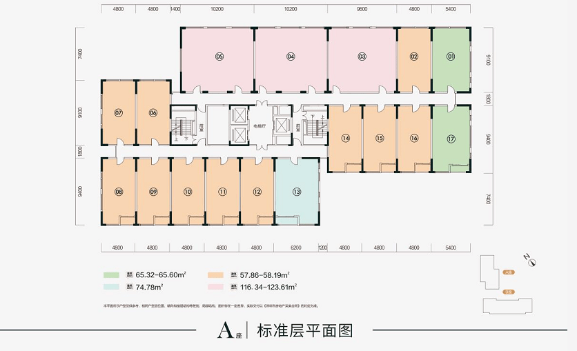 成都轻声喵语最新地址大揭秘，萌宠文化魅力胜地探索