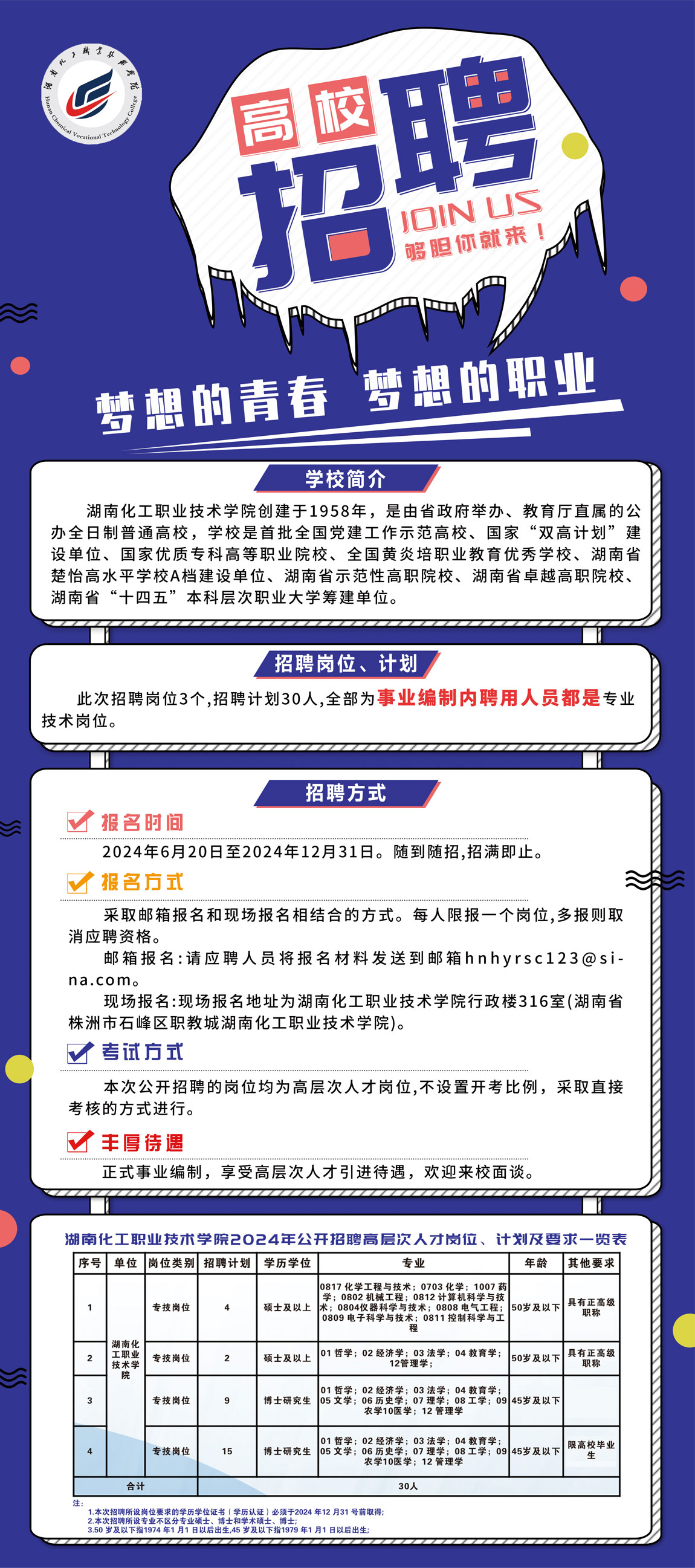 敖江招聘网最新招聘动态深度解析及解读