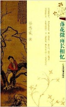 叶忆落最新作品集，文学魅力与深度的探索