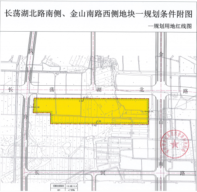 金坛道路规划最新动态，塑造未来城市交通蓝图