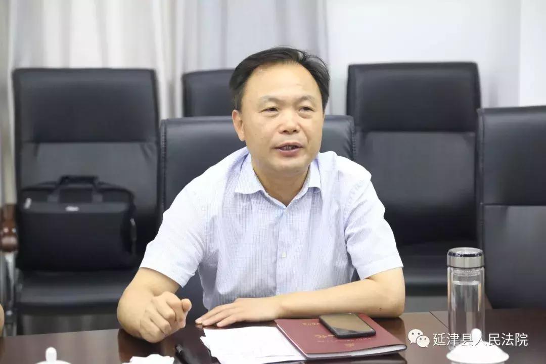 解决执行难的新路径，探索与实践之路