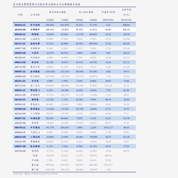 钛精矿今日价格动态解析