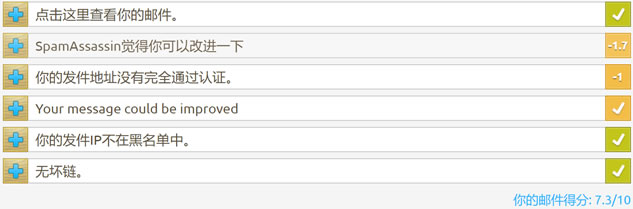 揭秘x站最新免费域名，全面解析与选择指南