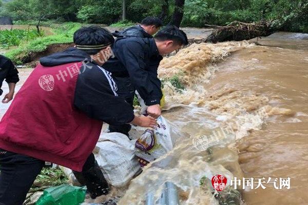 保山汉庄未来规划揭秘