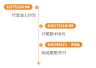 最新重大消息，全球科技巨头竞相布局元宇宙，未来生活将如何改变？，全球科技巨头争相布局元宇宙 未来生活将如何改变？