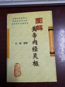 图解黄帝内经下载，解锁古代智慧的数字钥匙，图解黄帝内经，解锁古代智慧的数字钥匙