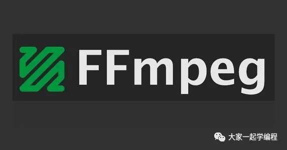 FFmpeg下载安装教程，从入门到精通，FFmpeg从入门到精通，下载安装全攻略