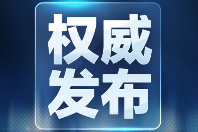 大河报最新消息，探索数字时代下的媒体转型与创新，数字时代下的媒体转型与创新，大河报最新探索