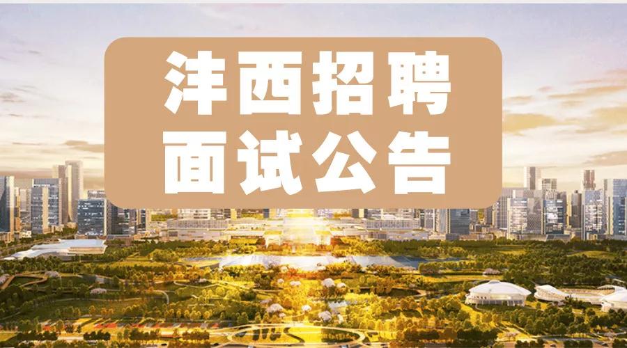 原阳新城区最新招聘，开启人才新篇章，共筑未来新梦想，原阳新城区最新招聘启事，共筑未来新梦想