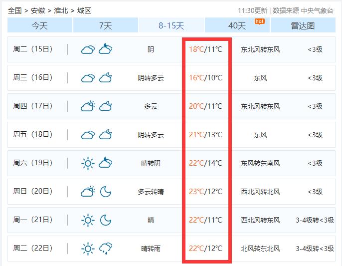 淮北停电通知最新，全面解析与应对措施，淮北最新停电通知，全面解析及应对措施