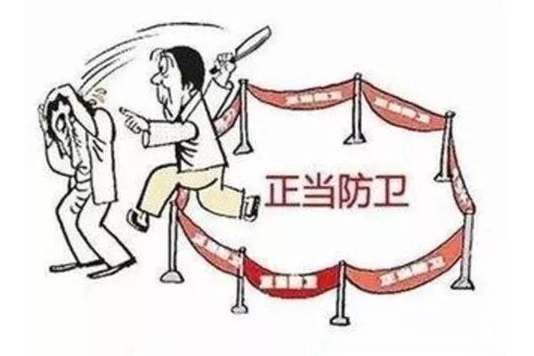 3.29于欢最新判决，正义与法治的较量，于欢案二审改判，正义与法治的较量