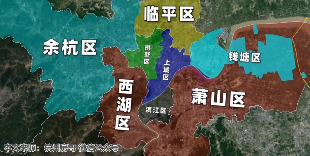 临平最新房价，市场趋势、影响因素及购房建议，临平房价走势分析，市场趋势、影响因素与购房建议