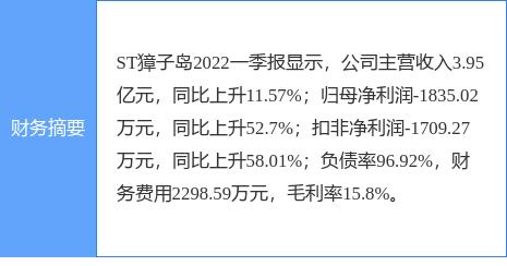 獐子岛最新公告，揭秘海洋牧场生态修复与可持续发展的新篇章，獐子岛，揭秘海洋牧场生态修复与可持续发展新篇章