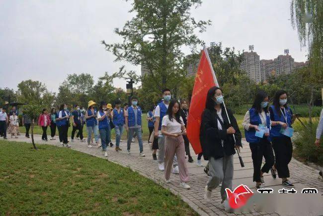 砀山黄河开发最新报道，探索生态与经济共赢的新路径，砀山黄河开发探索生态与经济共赢新路径