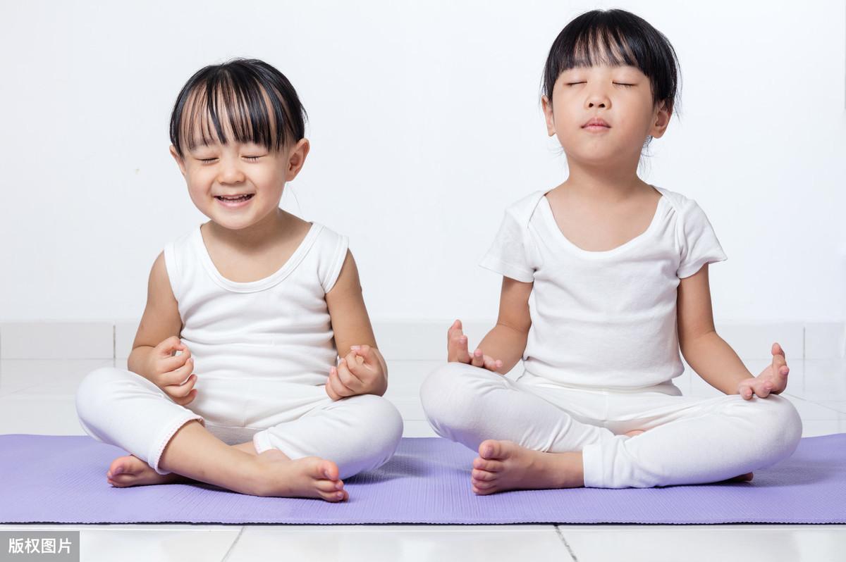 最新幼儿韵律舞蹈视频，开启儿童音乐与舞蹈的奇妙之旅，最新幼儿韵律舞蹈视频，引领儿童音乐舞蹈新风尚