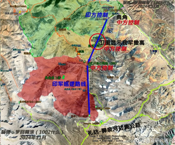 印度入侵中国边界是一个复杂而敏感的问题，涉及到地缘政治、历史遗留问题以及两国之间的战略关系。以下是对这一问题的详细分析。，印度入侵中国边界，地缘政治与历史遗留问题的交织