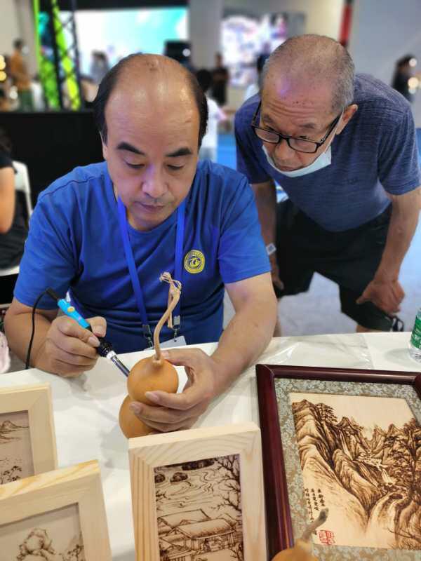 古荥最新项目，探索历史与未来的交汇点，古荥新项目，探索历史与未来的交汇点