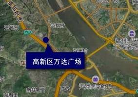 福州马尾房价最新信息，市场趋势、影响因素及购房建议，福州马尾房价最新动态，市场趋势、影响因素与购房建议