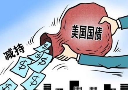 唯我★毒尊