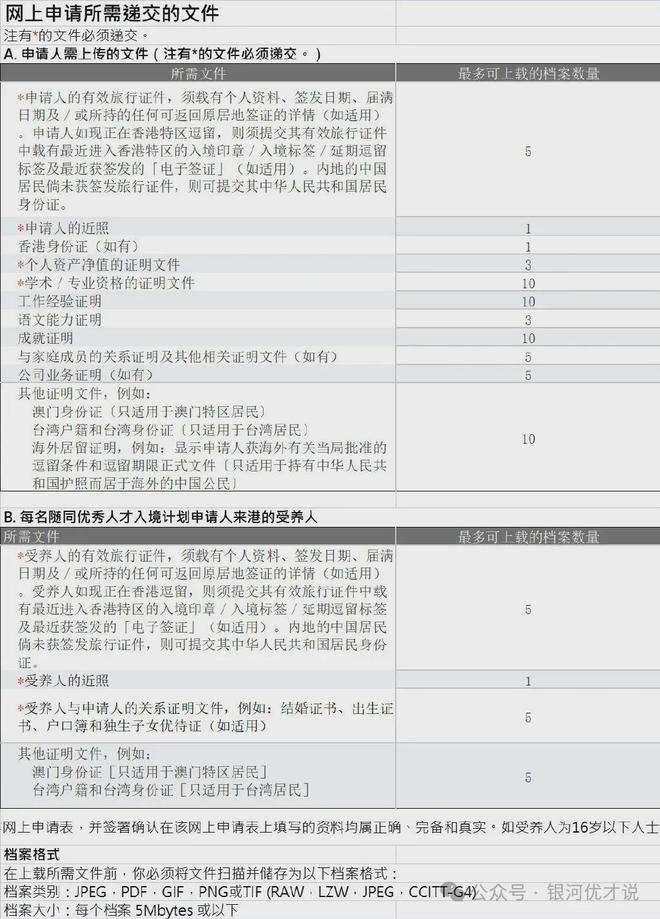 香港最新申请子女政策，为家庭带来新希望，香港放宽申请子女政策，为家庭带来新希望