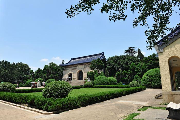 钟山最新白银价格，市场趋势、影响因素及投资前景，钟山白银价格、市场趋势、影响因素及投资前景分析