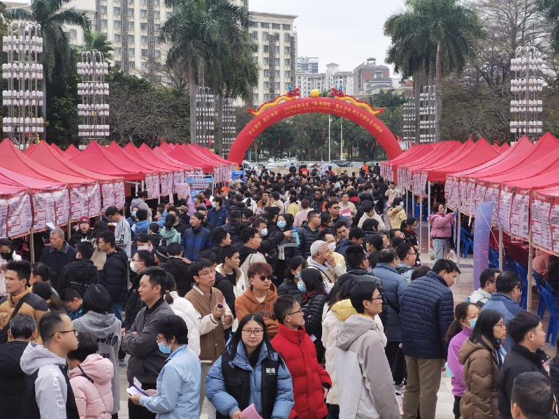 新会大泽最新招工，探索制造业转型与人才发展的新机遇，新会大泽制造业转型与人才发展新机遇