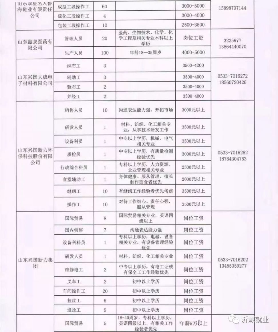 宁陵本地招聘信息最新，探索本地就业市场的新机遇，宁陵本地招聘新机遇，探索就业市场新选择