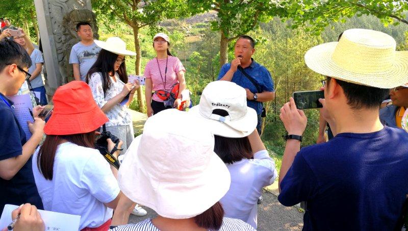 肖建华最新情况，从商界巨擘到法律审视的焦点，肖建华，从商界巨擘到法律审视的焦点