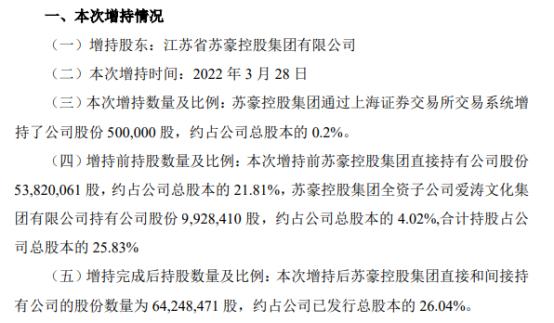 孙奕豪最新持股动向，深度解析与未来展望，孙奕豪持股动向，深度解析与未来展望