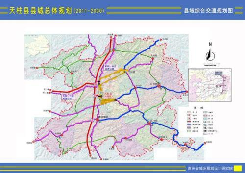 贵州天柱公路最新规划，打造区域交通新动脉，助力地方经济发展，贵州天柱公路规划打造区域交通新动脉