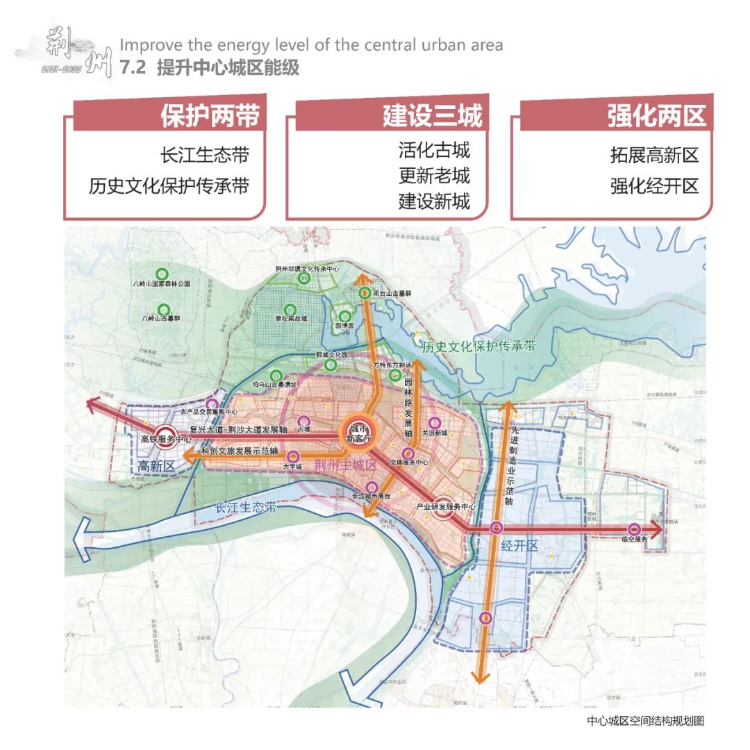 最新规划，原阳将升格为市，原阳拟升格为市