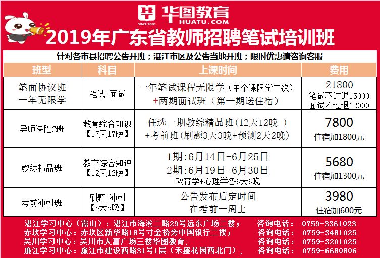 麻章最新招聘，探索人才与机遇的交汇点，麻章最新招聘启事，探索人才与机遇交汇点