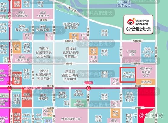 合肥新站区房价最新动态，市场趋势、影响因素及未来展望，合肥新站区房价动态，市场趋势、影响因素与未来展望