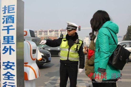 襄阳2017最新车祸，一场意外的警醒，襄阳车祸，意外警醒