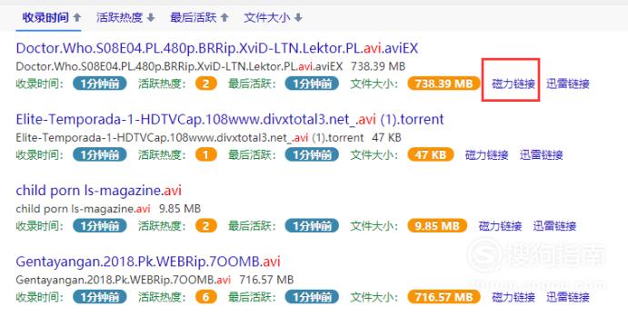 最新磁力在线播放，探索数字娱乐的新边疆，探索数字娱乐新边疆，最新磁力在线播放