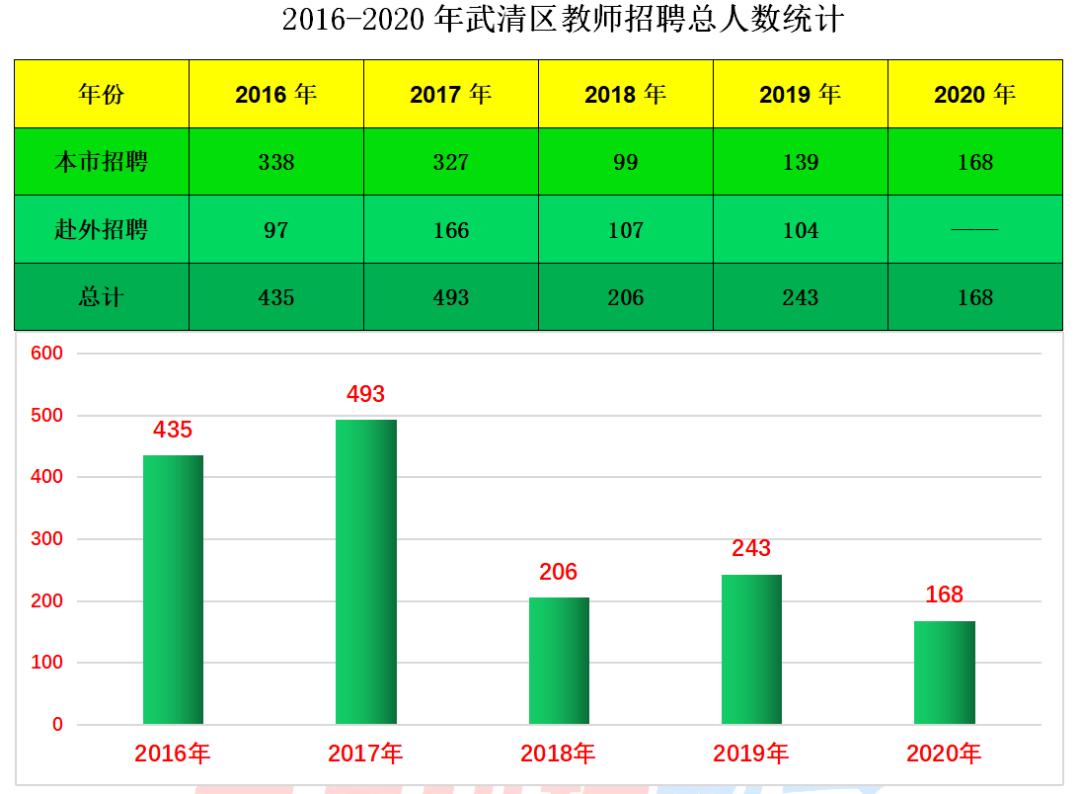 静海最新厂子招聘，探索制造业新机遇，静海新厂招聘启事，探索制造业新机遇