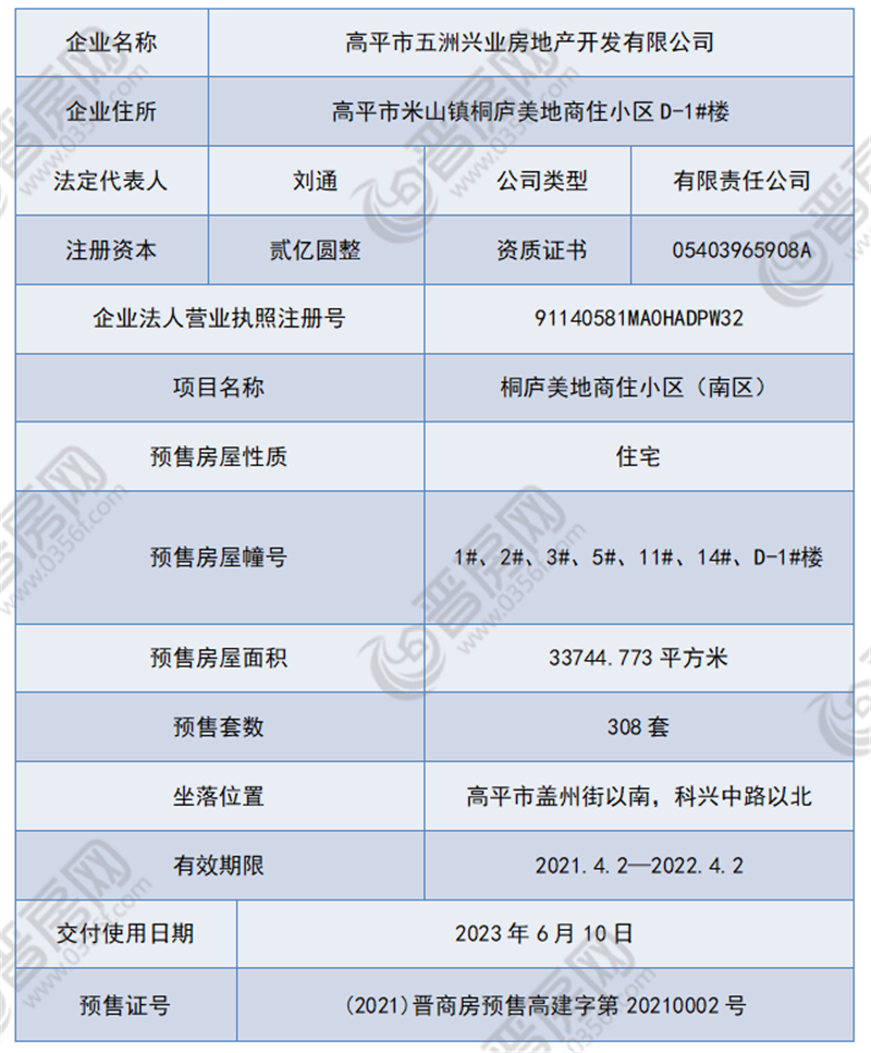 高平科兴集团最新动态，创新驱动，引领行业变革，高平科兴集团，创新驱动，引领行业变革