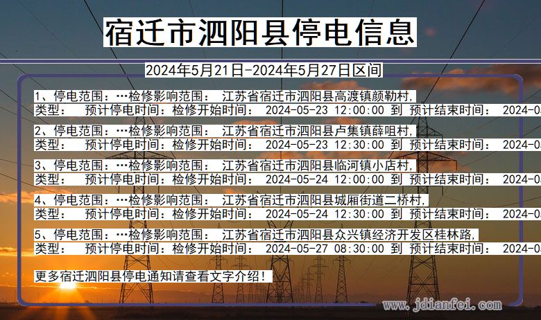 泗县最新停电通知，确保电力供应，保障居民生活，泗县最新停电通知，确保电力供应，保障居民生活