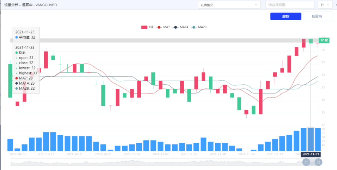 002564最新消息，揭秘中国卫星通信行业的崛起与未来展望，揭秘中国卫星通信行业的崛起与未来展望