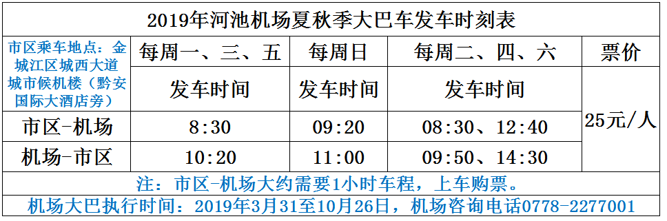 最新毕节机场大巴时间，便捷出行的贴心指南，毕节机场大巴时间，便捷出行的贴心指南