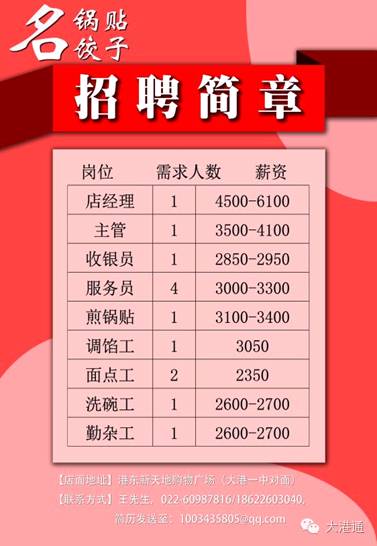 烟店最新招工，探索行业机遇与职业发展路径，烟店最新招工，探索行业机遇与职业发展路径