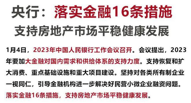 房产最新动向，市场趋势、政策调整与未来展望，房产市场最新动向，趋势、政策与未来展望