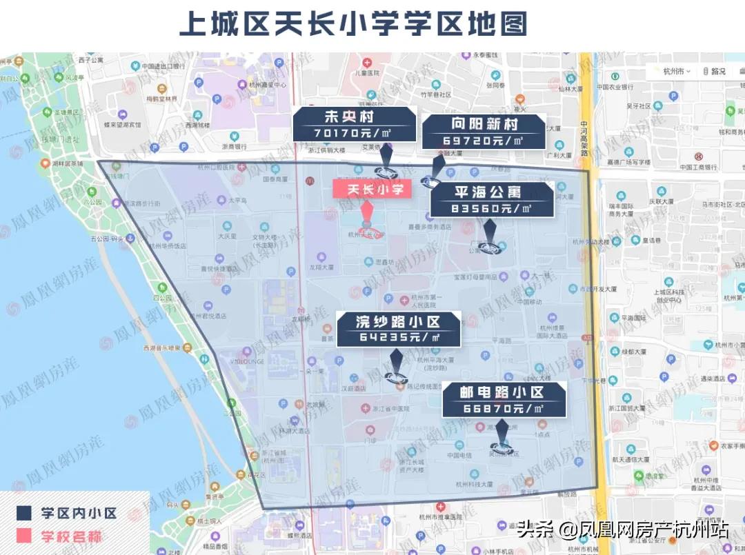 最新天长房价，市场趋势、影响因素及购房建议，天长房价最新动态，市场趋势、影响因素与购房建议