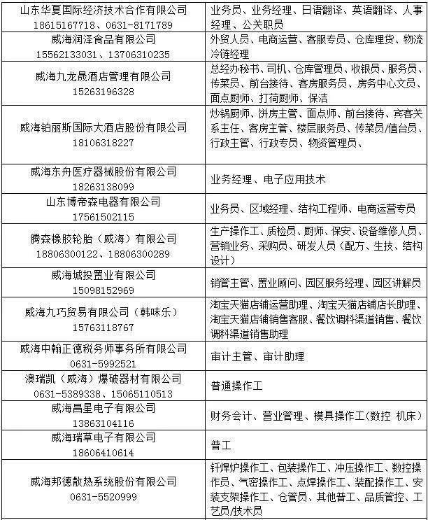 胶南最新长白招聘信息，探索胶南地区长白招聘信息的多样性与机遇，胶南长白招聘信息，探索多样机遇与岗位选择