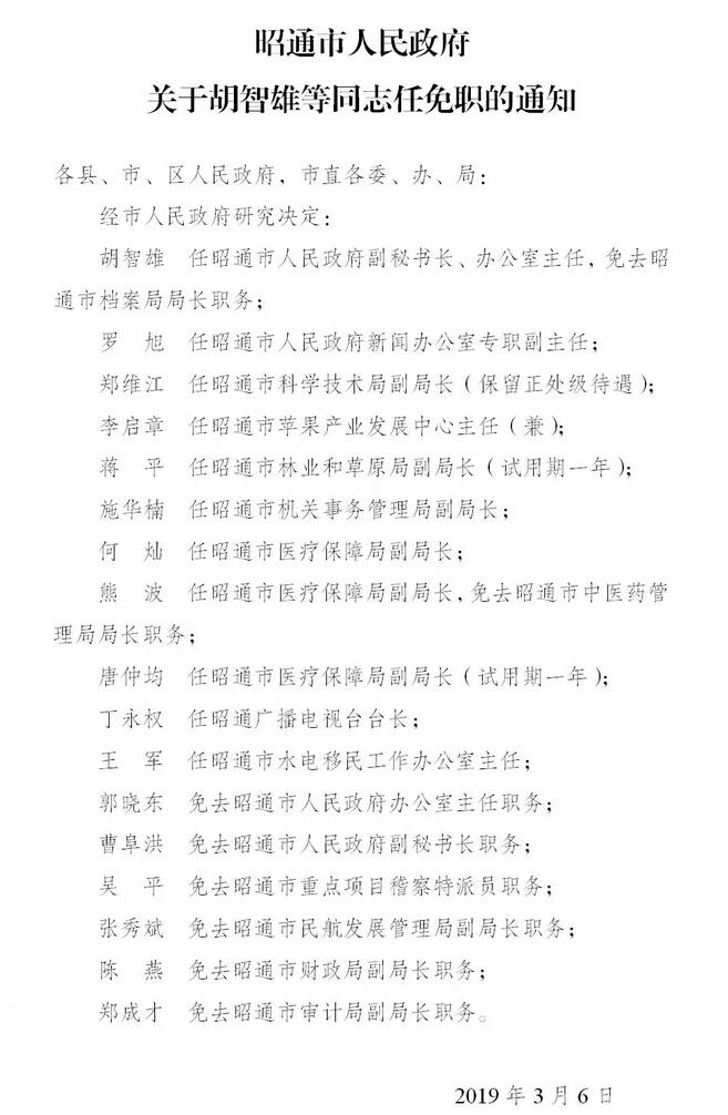 下关区体育馆最新人事任命，重塑体育精神，引领未来新篇章，下关区体育馆人事大调整，重塑体育精神，开启未来新篇章