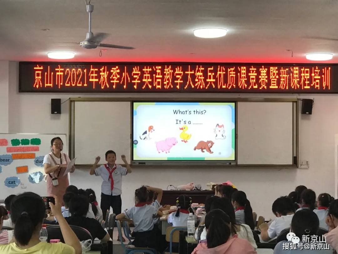 新市区小学最新新闻，创新教育模式，引领未来教育潮流，新市区小学创新教育模式引领未来教育潮流