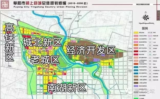 龙凤区文化局最新发展规划，打造区域文化新高地，龙凤区文化局发展规划，打造区域文化新高地