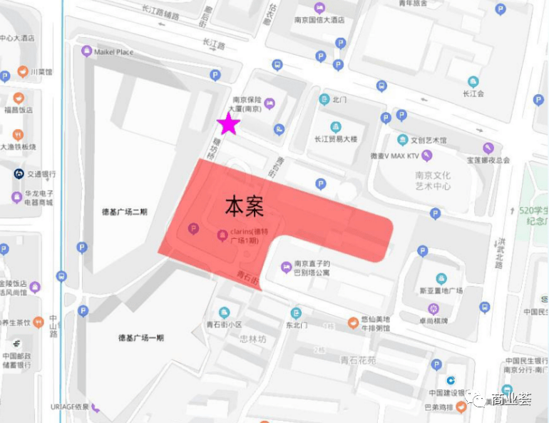 南宫市应急管理局最新发展规划，构建安全、高效、智能的应急管理体系，南宫市应急管理局，打造安全、高效、智能的应急管理体系