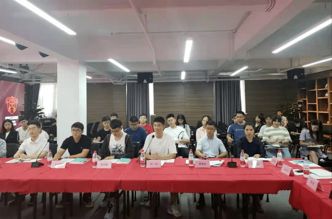 运城市社会科学院最新发展规划，创新驱动，助力地方经济社会发展，运城市社会科学院，创新驱动助力地方经济社会发展