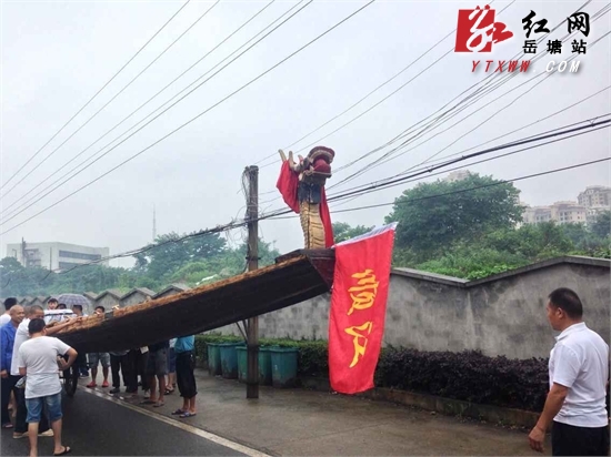 顺江村最新新闻，乡村振兴的生动实践，顺江村，乡村振兴的生动实践